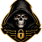 Admin