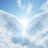 Angel123