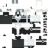 pepepro500