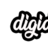 DigiDripz