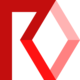docs.redsift.com