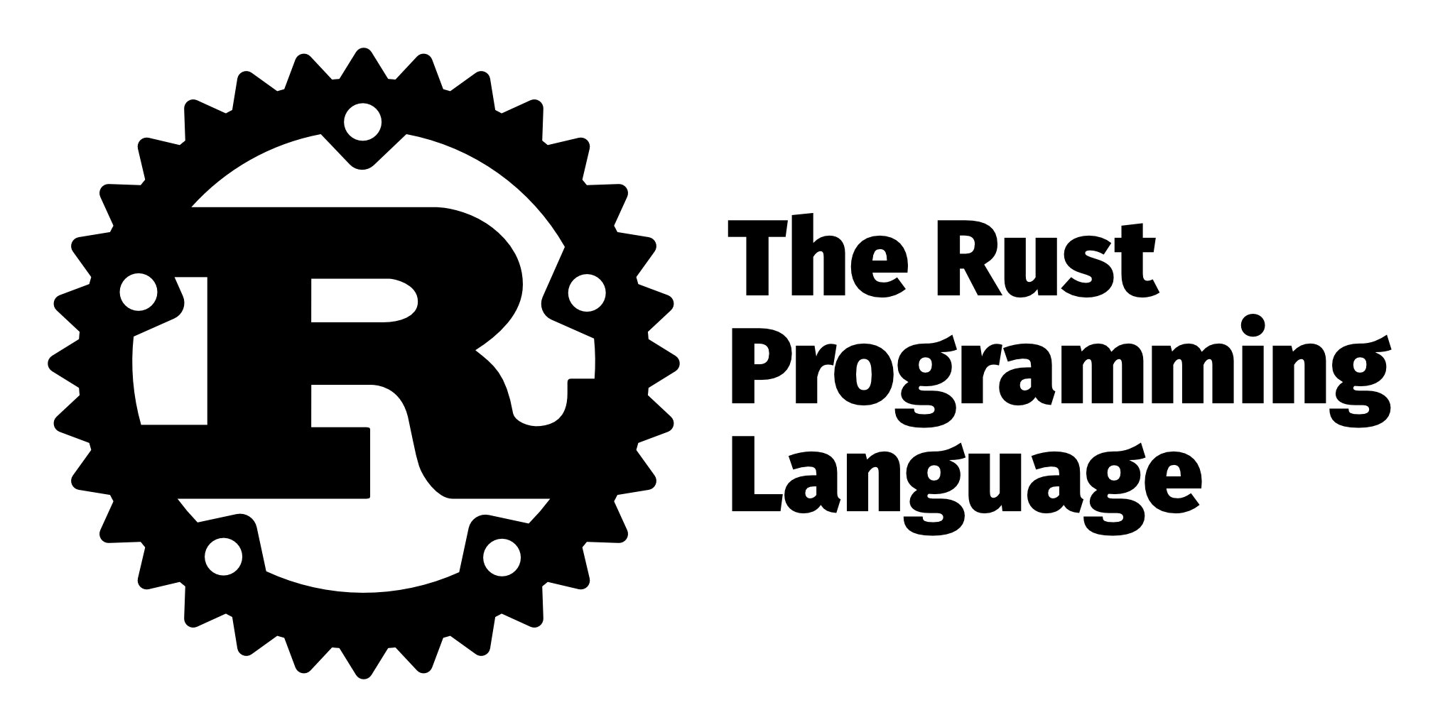 www.rust-lang.org