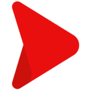phpvibe.com