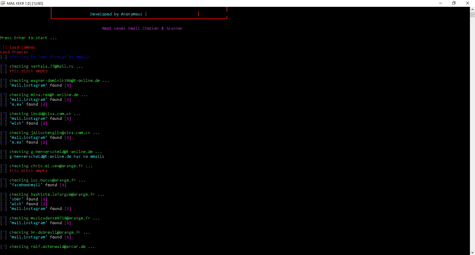 snipboard.io