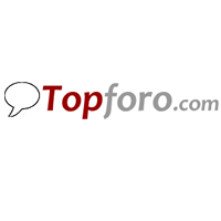 www.topforo.com