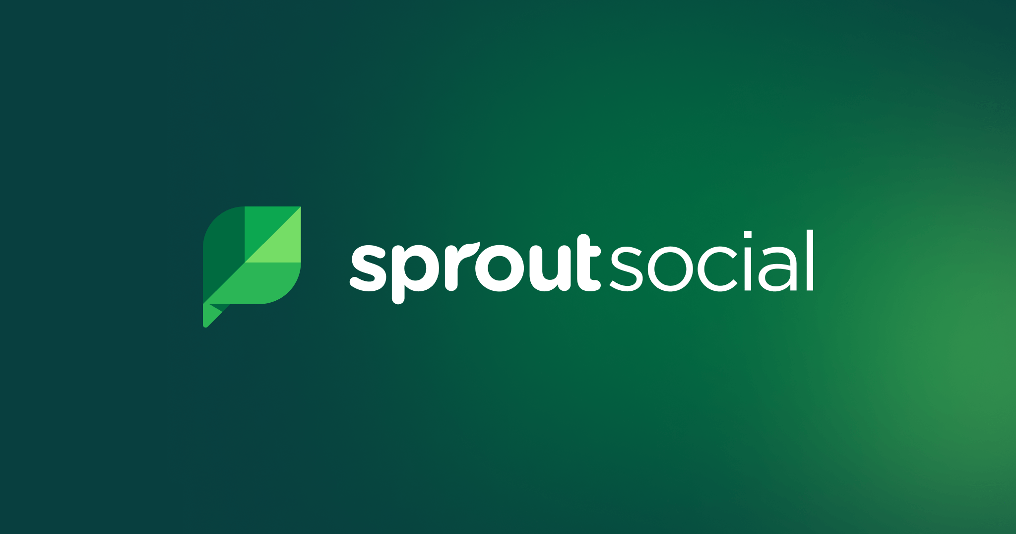 sproutsocial.com