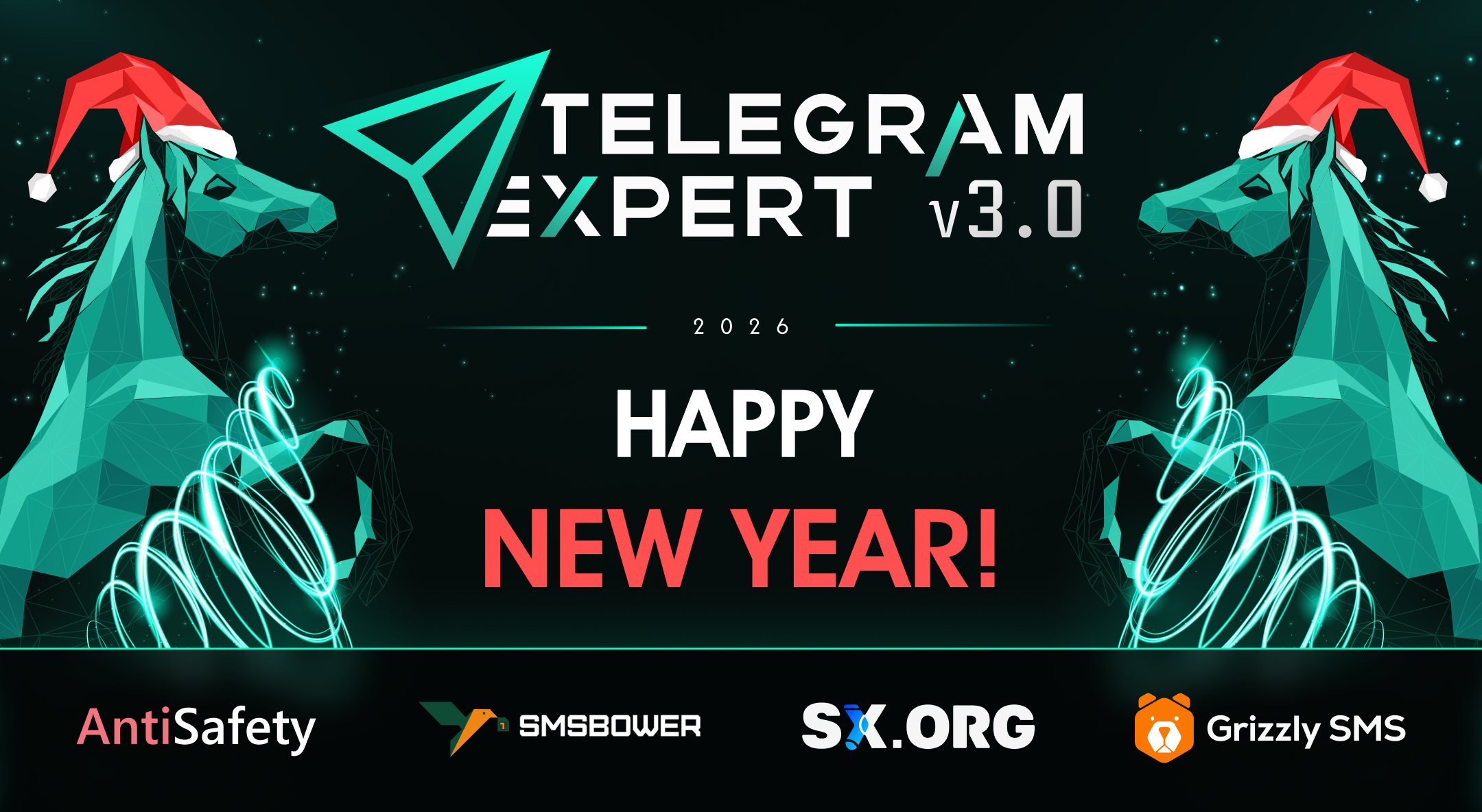 NEW-YEAR-EN.png
