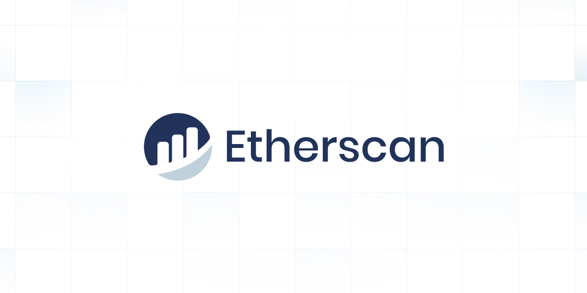 etherscan.io