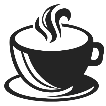eventespresso.com