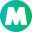 mixdrop.to