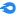 mfilecloud.com