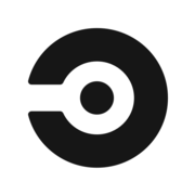 circleci.com