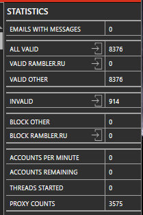ibb.co