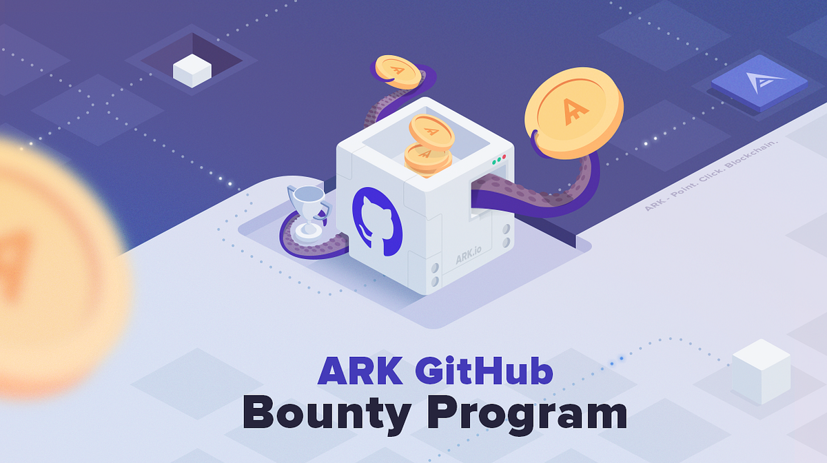 blog.ark.io