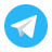 buy telegram members