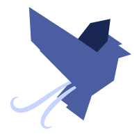 gibit.xyz