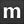 www.mechbunny.com