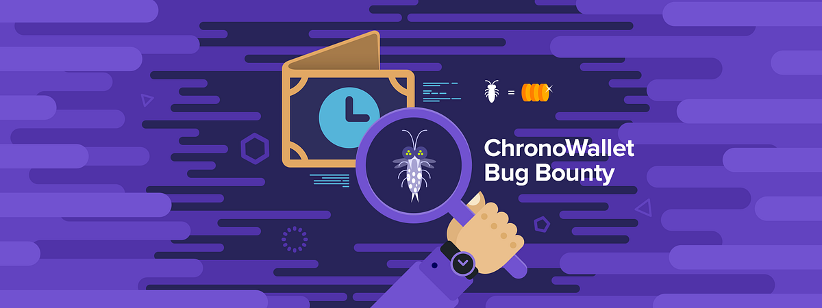 blog.chronobank.io