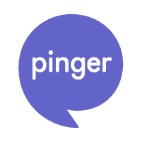 www.pinger.com