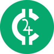 comcash.cc