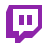 buy twitch followers