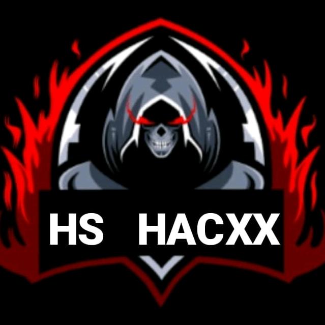 hackport.mywebforum.com
