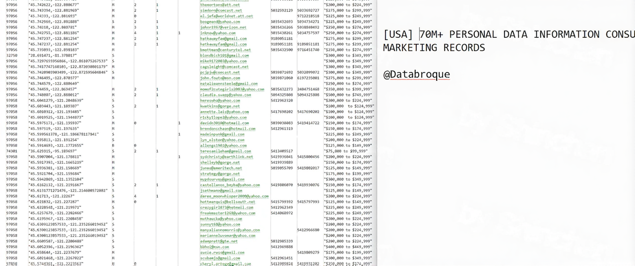 proof.png