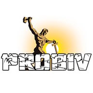 probiv.space