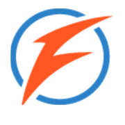 www.file-upload.org