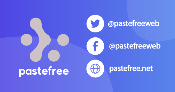 pastefree.net