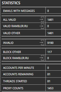 ibb.co