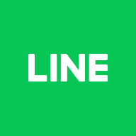 bugbounty.linecorp.com