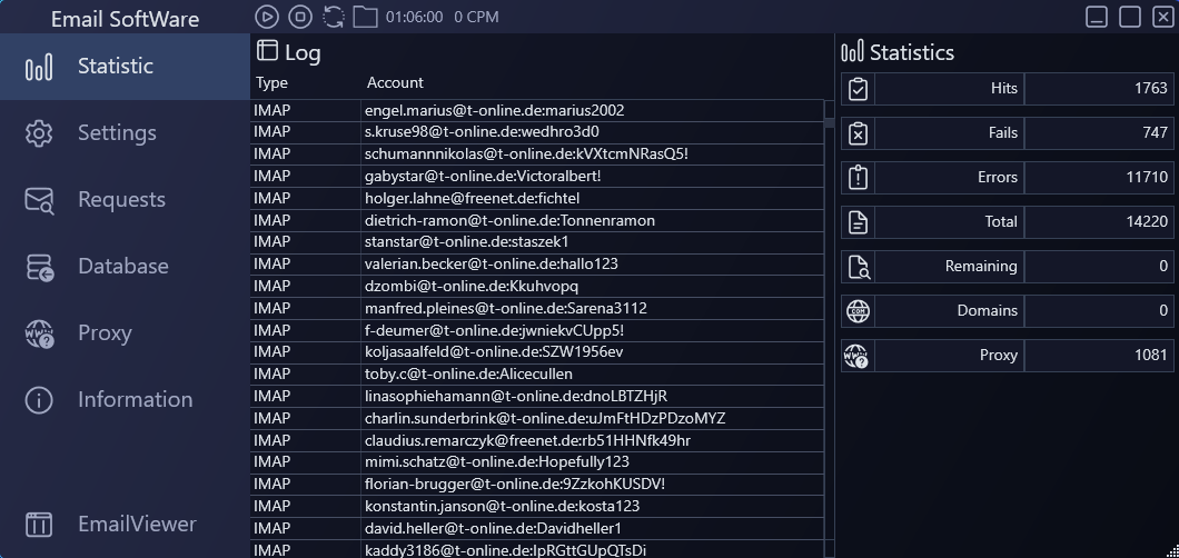 ibb.co