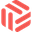 beamery.com