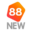 www.smsredux.com