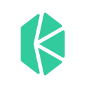 blog.kyber.network