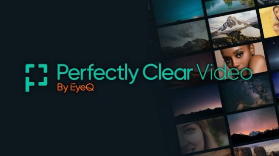 Perfectly Clear Video v4.3.0.2424 (x64)