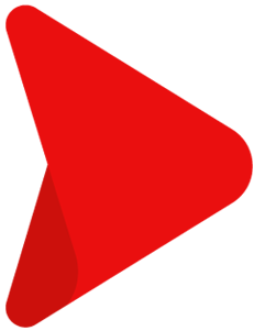 phpvibe.com