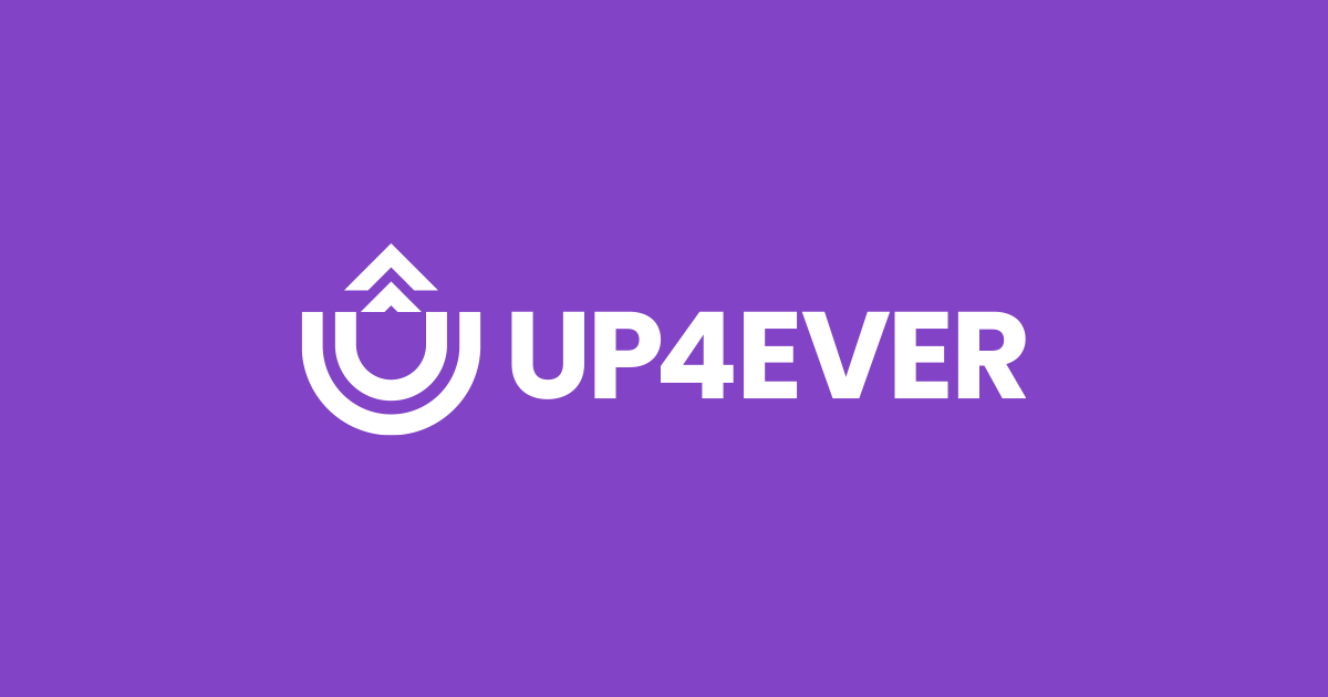 www.up-4ever.org