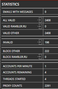 ibb.co