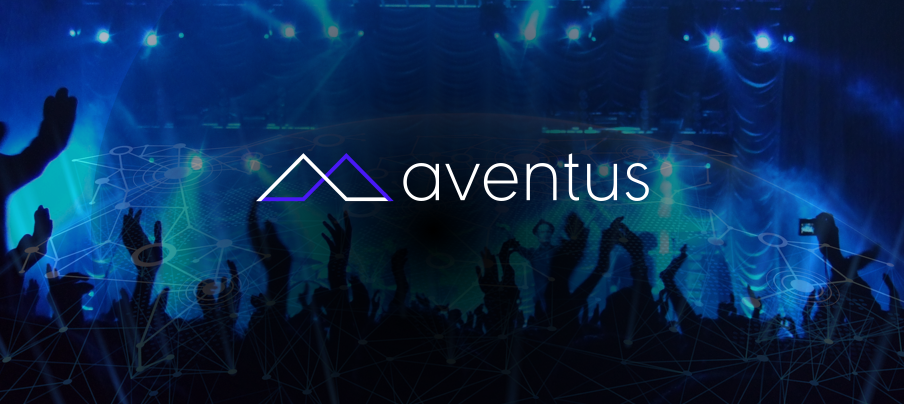 blog.aventus.io