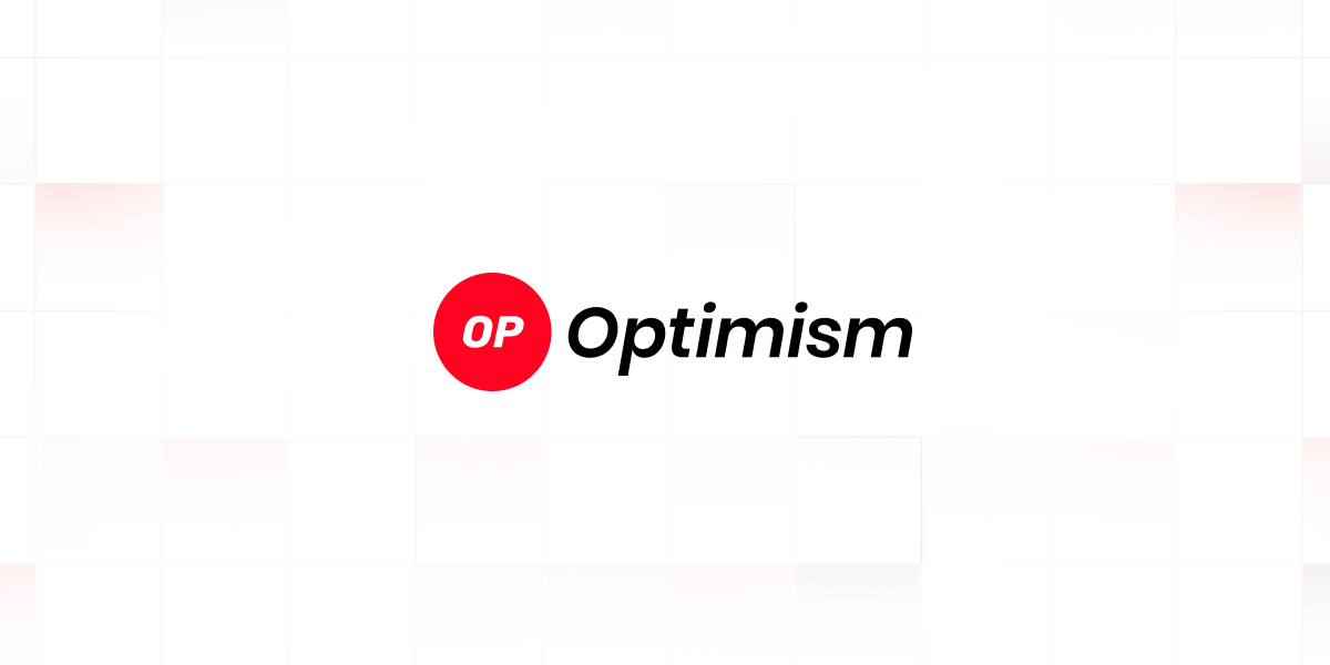 optimistic.etherscan.io
