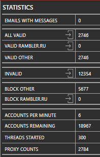 ibb.co