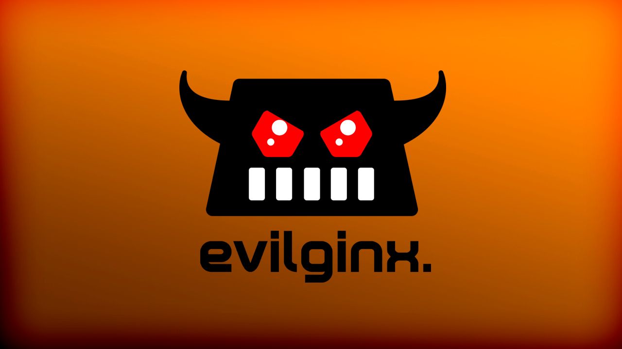 github.com