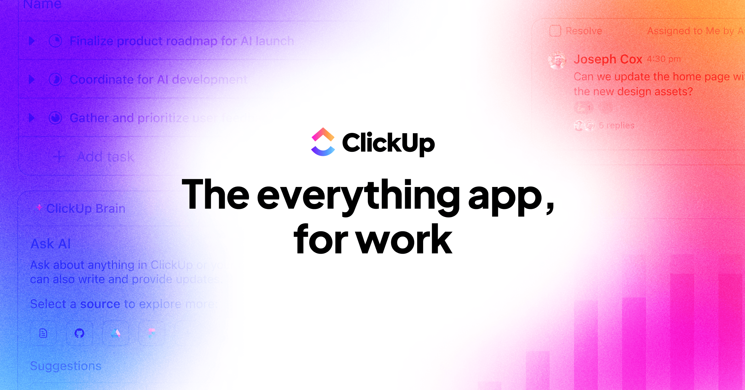 clickup.com