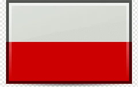 baseshack.com