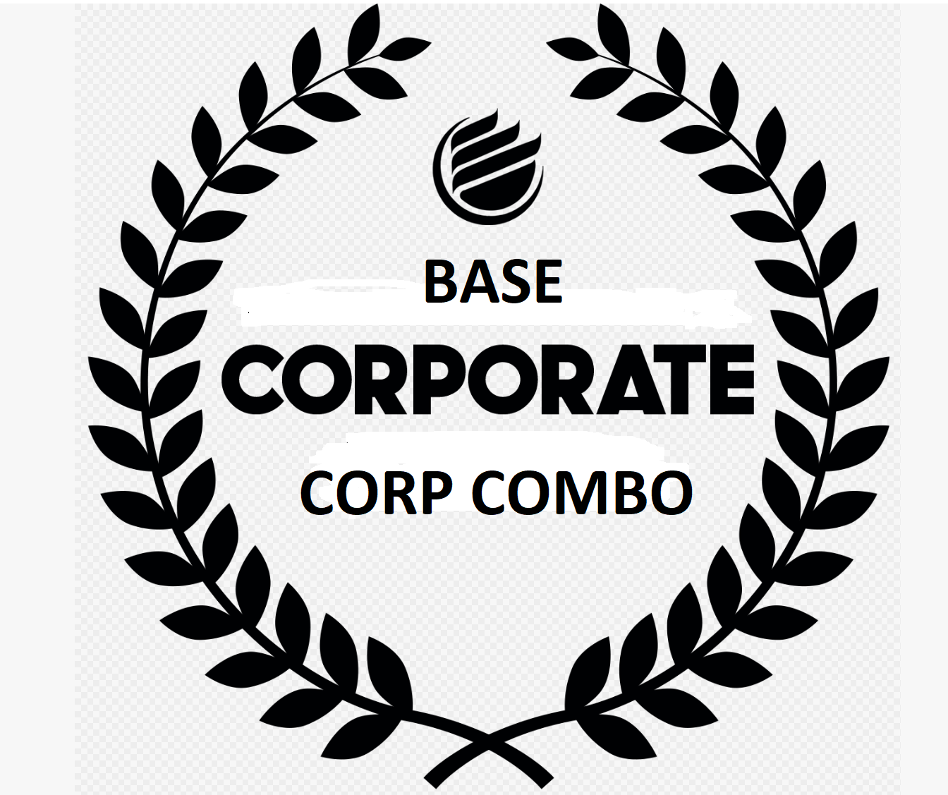 baseshack.com