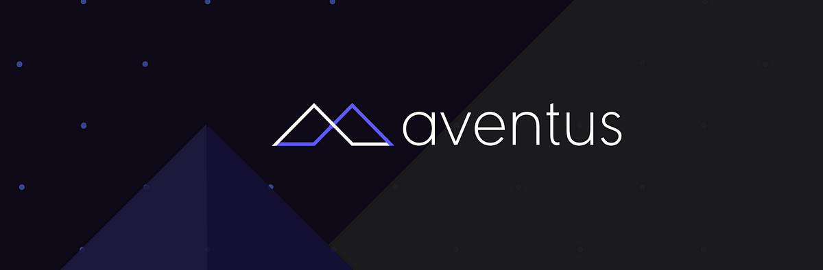 blog.aventus.io