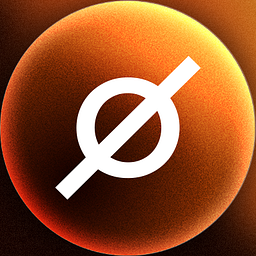 blog.cosmos.network