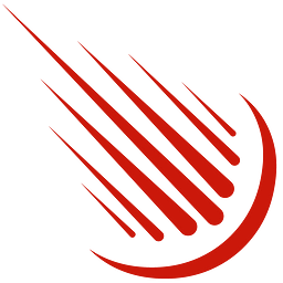 blog.meteor.com